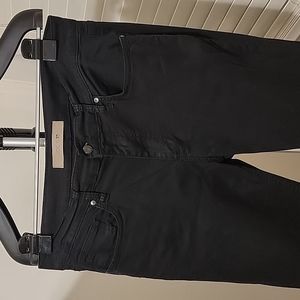 Joe's Jeans - Black
